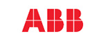 ABB