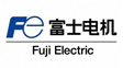 富士FUji